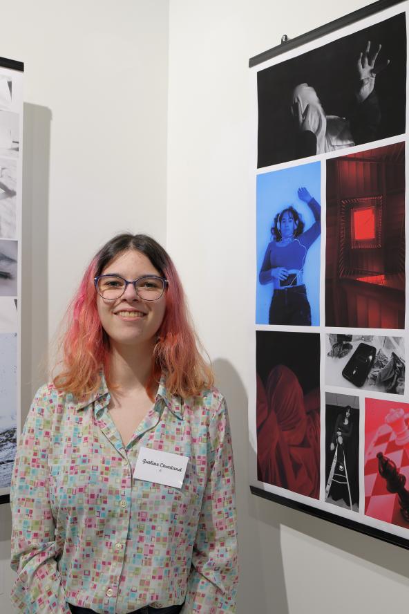 Vernissage 06-02-2025