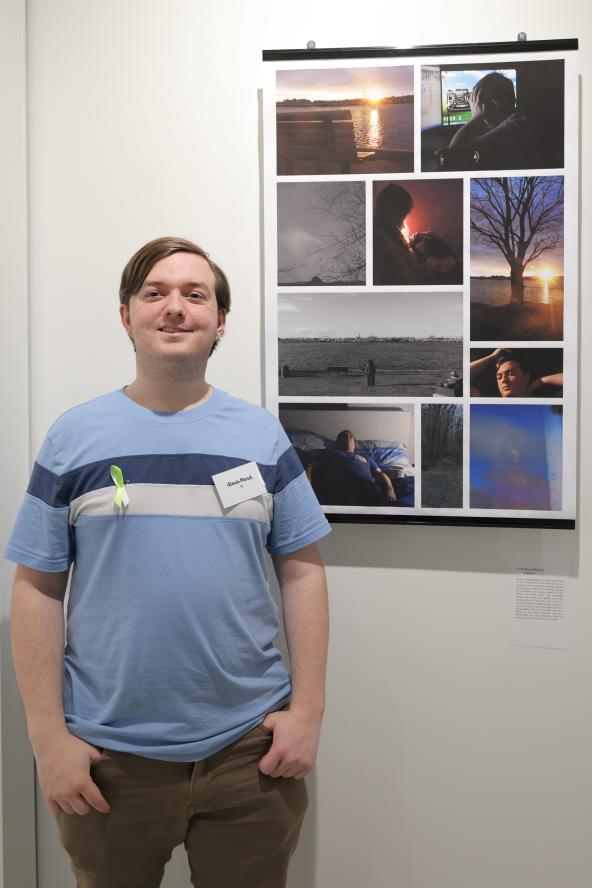 Vernissage 06-02-2025