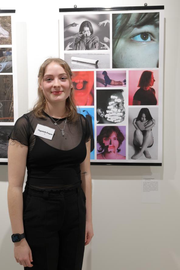 Vernissage 06-02-2025