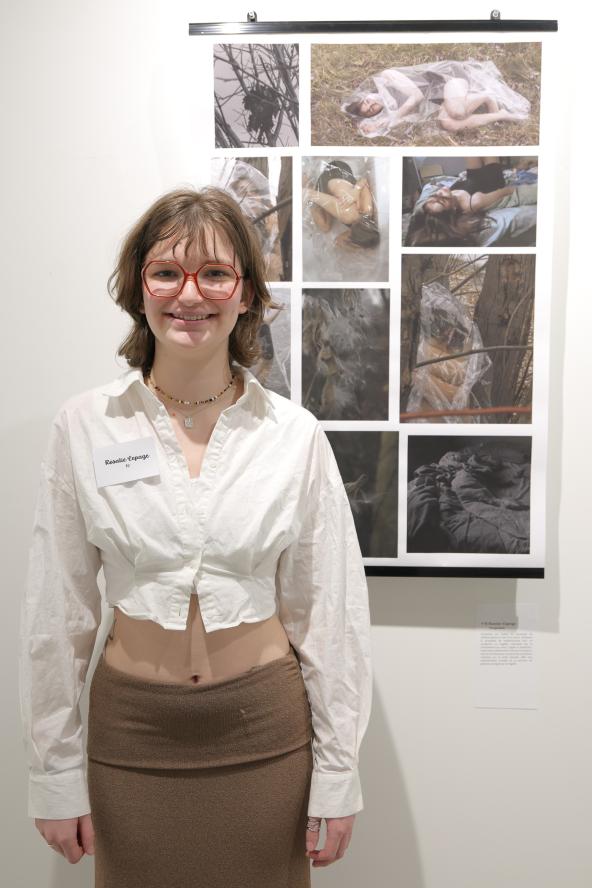 Vernissage 06-02-2025