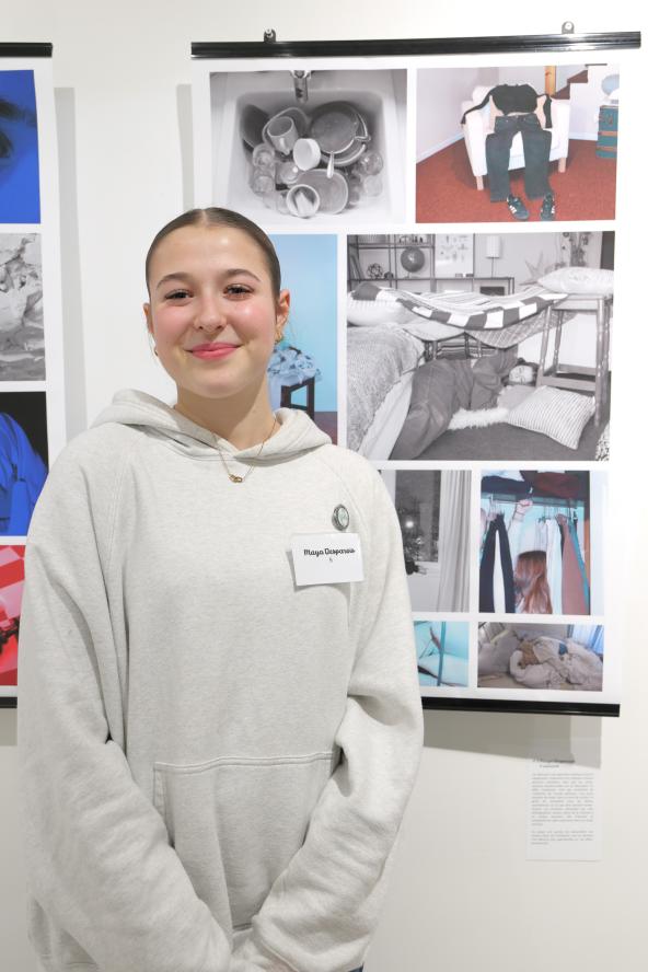 Vernissage 06-02-2025