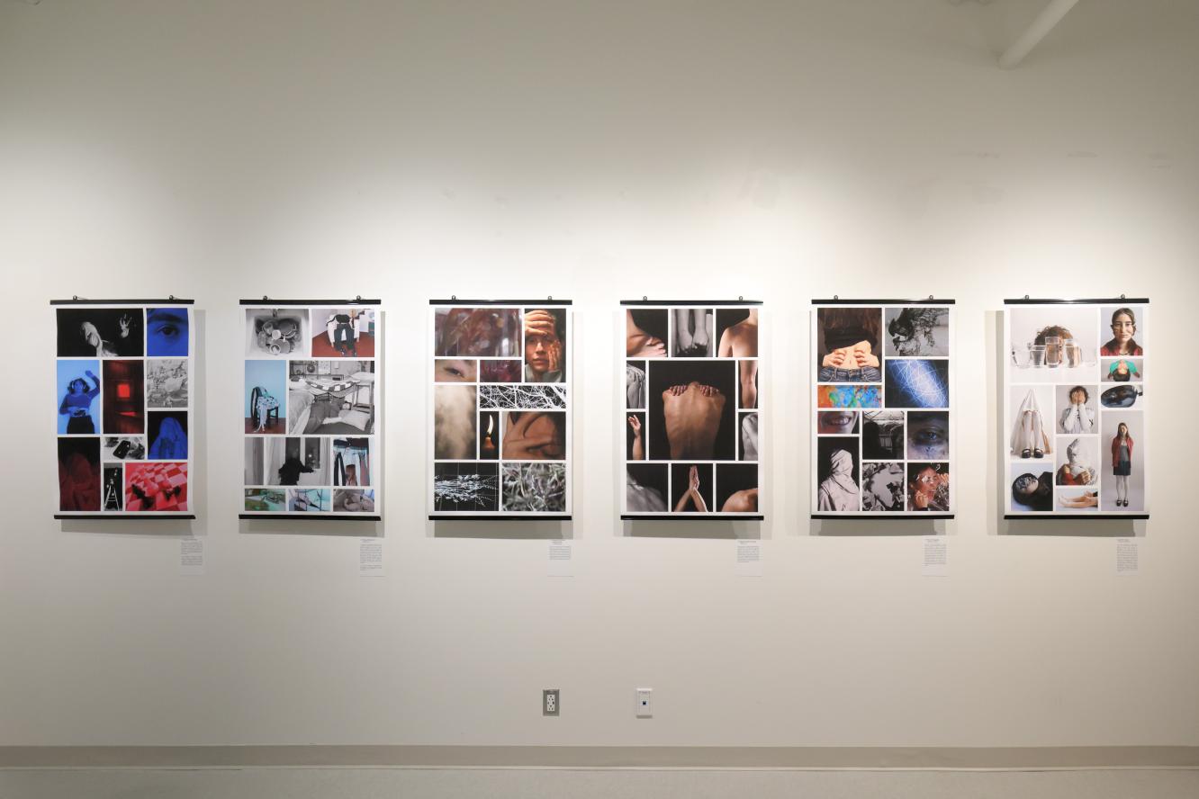Vernissage 06-02-2025