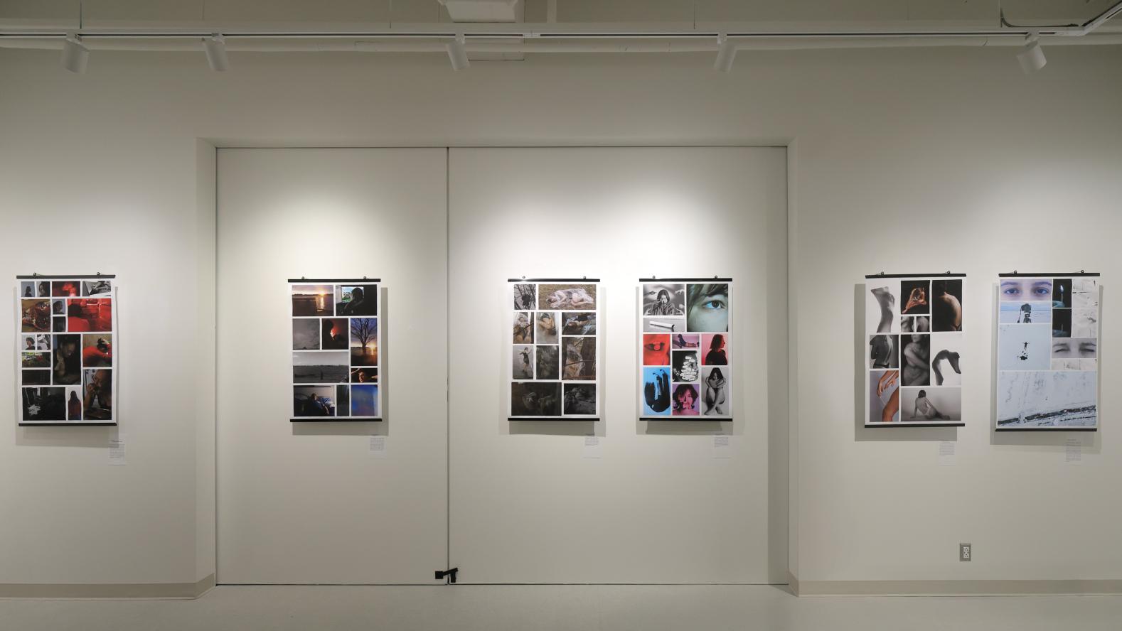 Vernissage 06-02-2025