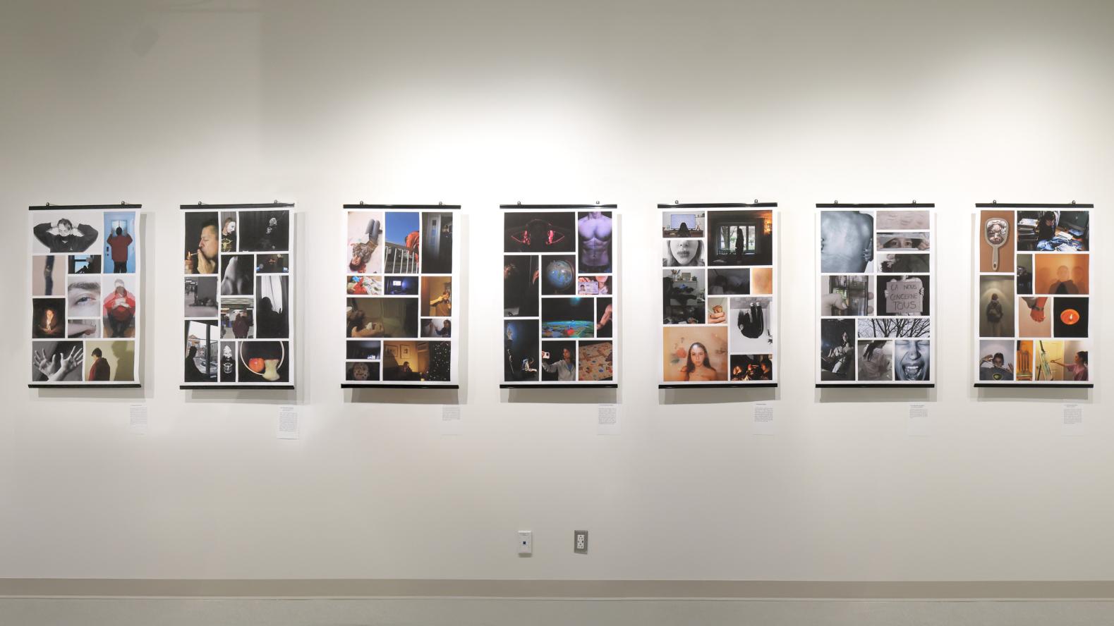 Vernissage 06-02-2025