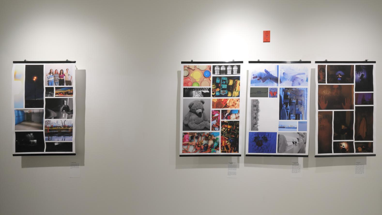 Vernissage 06-02-2025