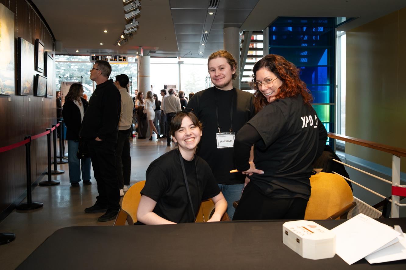 XPO_D 2025