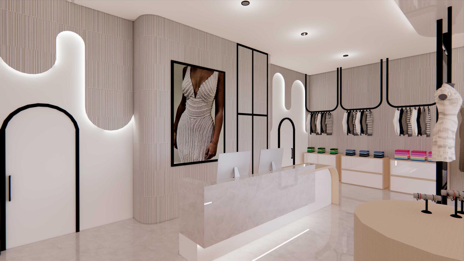 Fanny Boucher XPO_D 2025_3