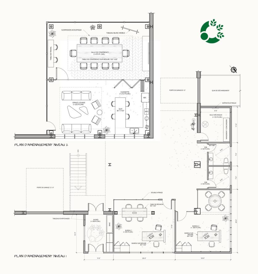 Guillaume Riel - XPO_D 2025