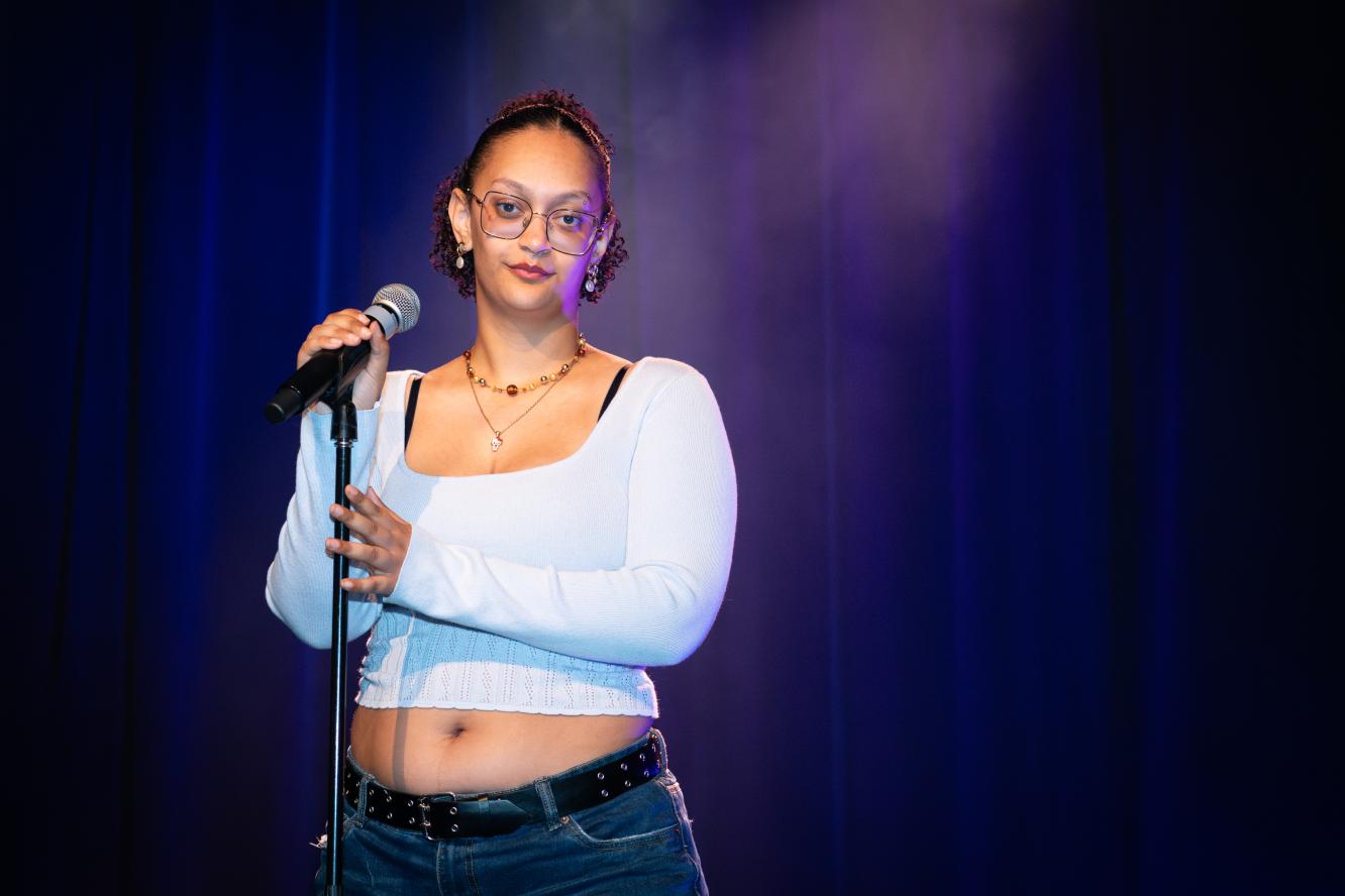 alicia_bonneau_-_cegeps_en_spectacle