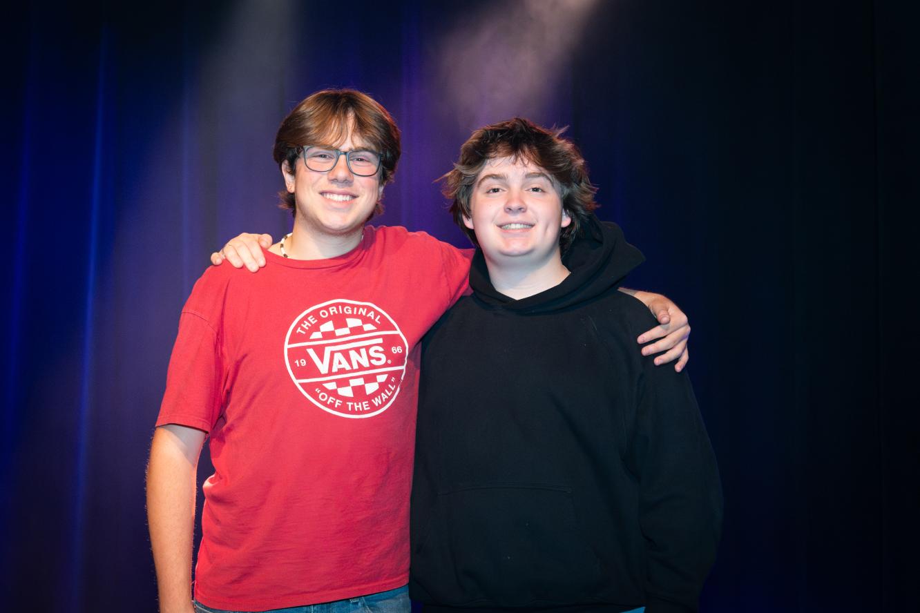 animateurs_cegeps_en_spectacle_-_marc-andre_leblanc_et_louis-david_boisvert