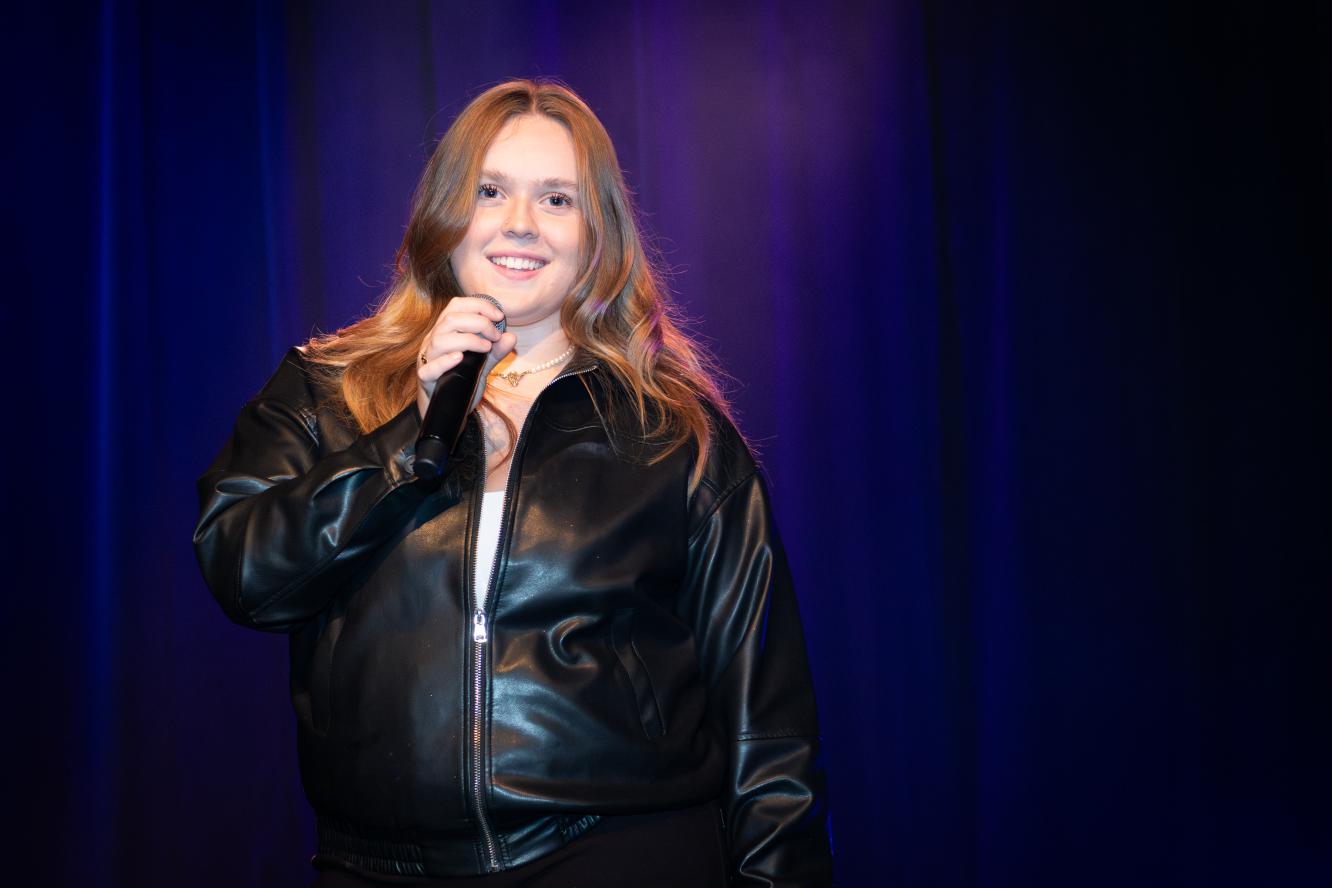 coralie_roby_-_cegeps_en_spectacle