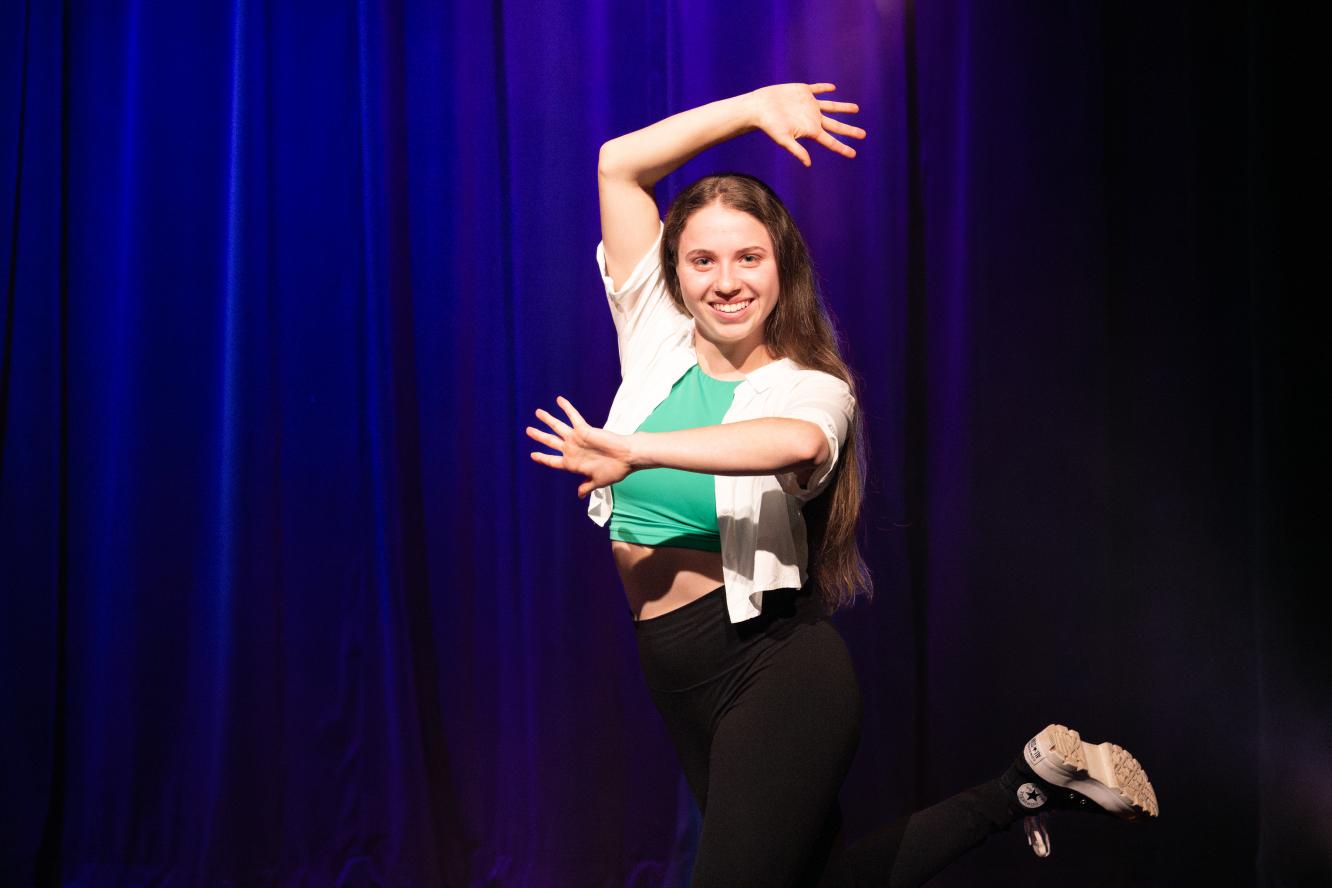 noemie_bissonnette_-_cegeps_en_spectacle