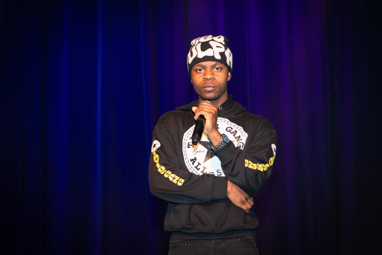 	yan_tonny_njemen_mdwa_-_cegeps_en_spectacle