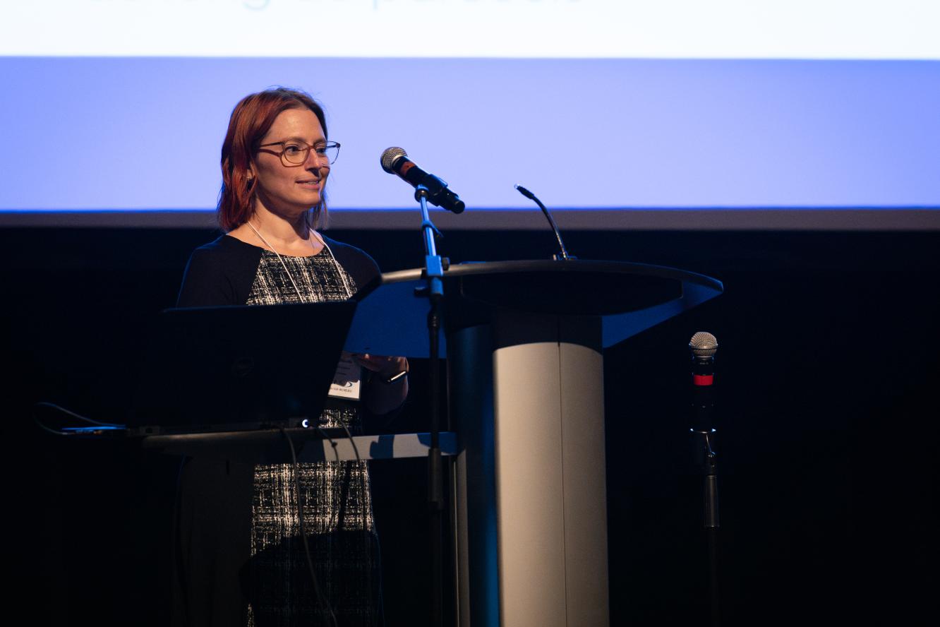 Journée d'information scolaire 2025