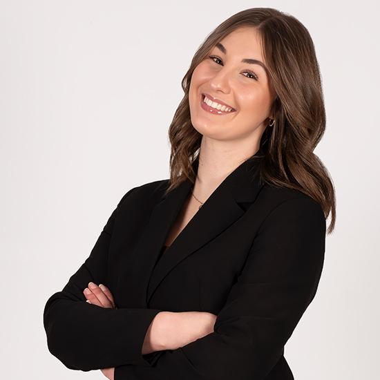 0-GODBOUT_NOÉMIE_PROFESSIONELLE_recadree