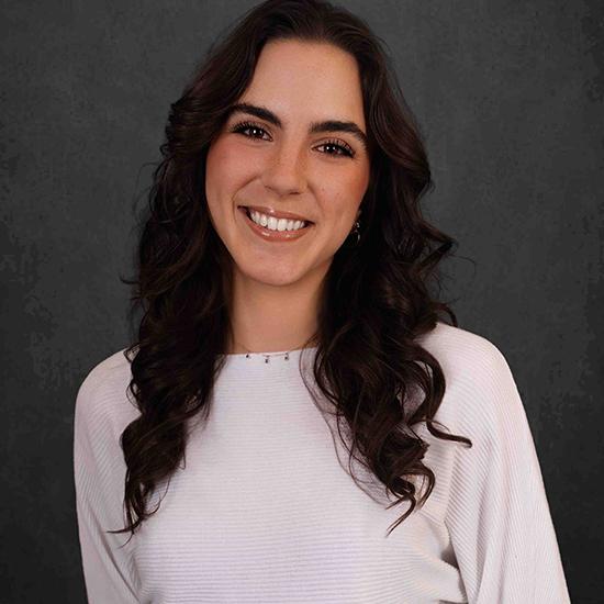 0-hoguegabrielle_photo_expod