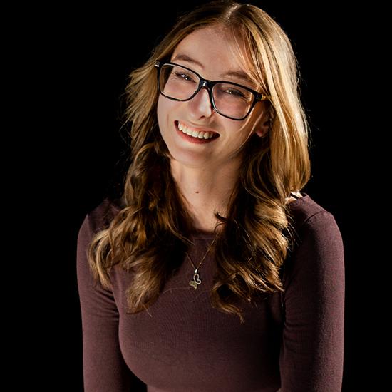 0-houle_eliane_photo-pro