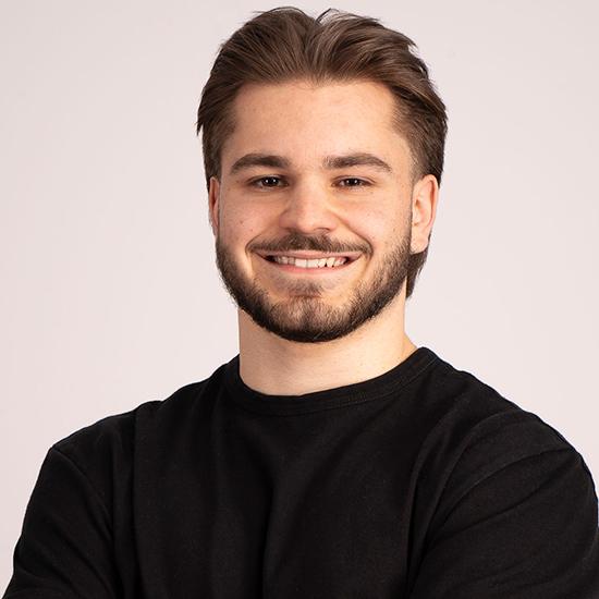 0-isaac-thibodeau-photo-pro