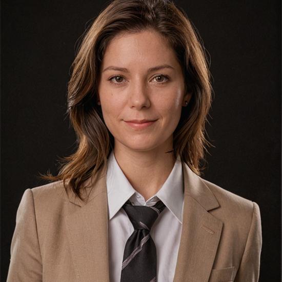 0-lanteigne-anik-photo