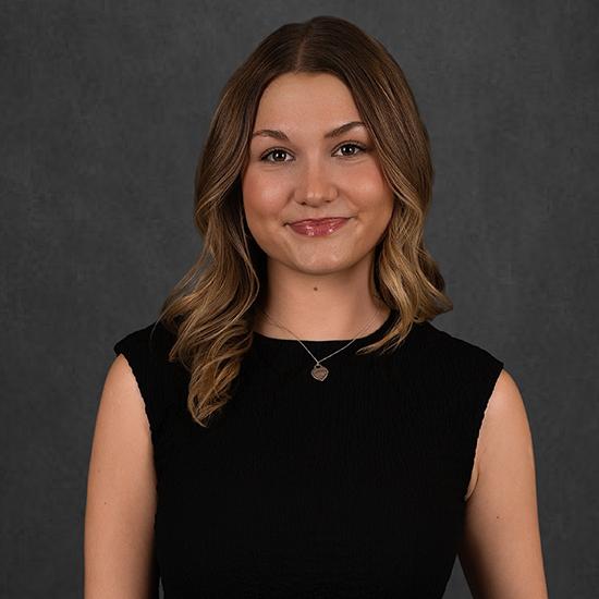 0-LÉA-LEROUX_PHOTO