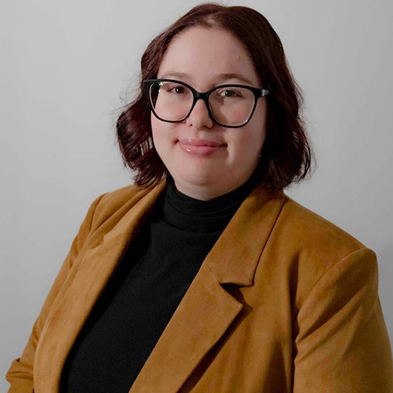 0-martel_anabel_image_expo-D_photo