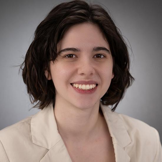 0-MENDES_SEVERINE-PHOTO_PROFESSIONELLE