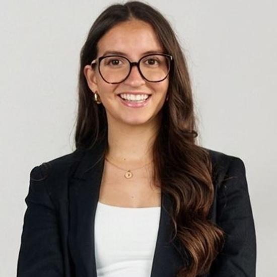 0-mercier-lea-photo-prof