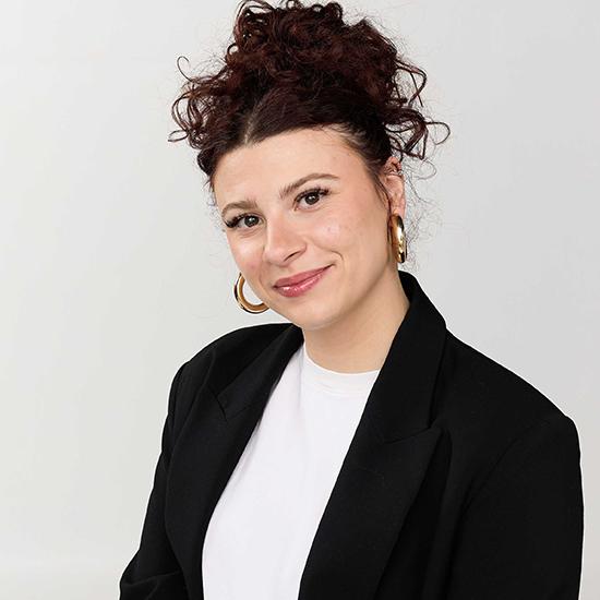 0-mercuremegane_image_photoprofessionnel