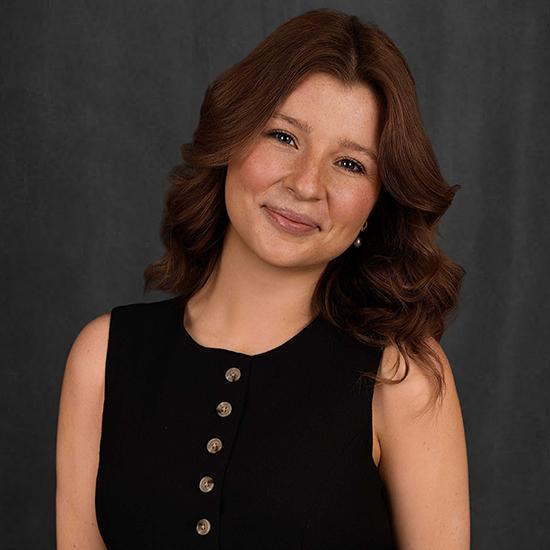 0-MorinLaurianne_image_ExpoD_photo_professionnelle