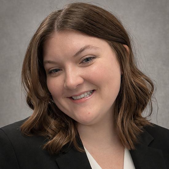 0-nadeau_eve-marie_image_xpod_photo