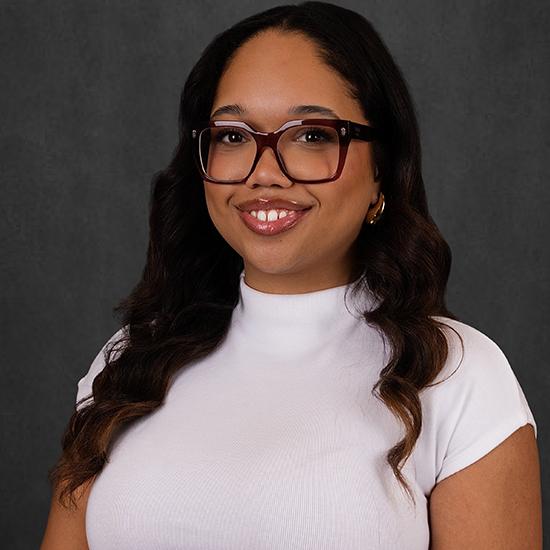 0-PHOTO_PROFESSIONEL_MILENKA