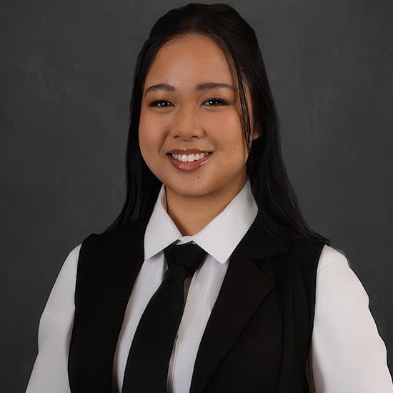 0-RADINISABELA_IMAGE_EXPOD_PHOTOPROFESSIONNELLE