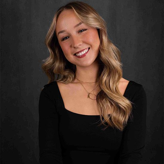 0-SÉVIGNY_AXELLE_PHOTO