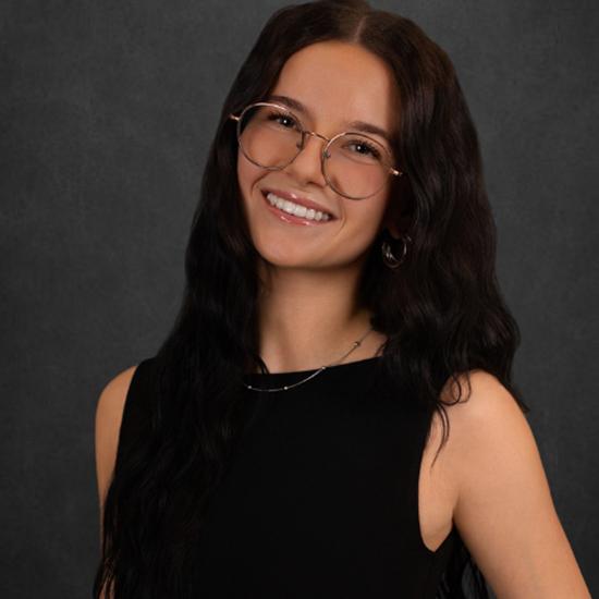 0-st-amand_oceane_image_xpo_d_photo-professionnelle