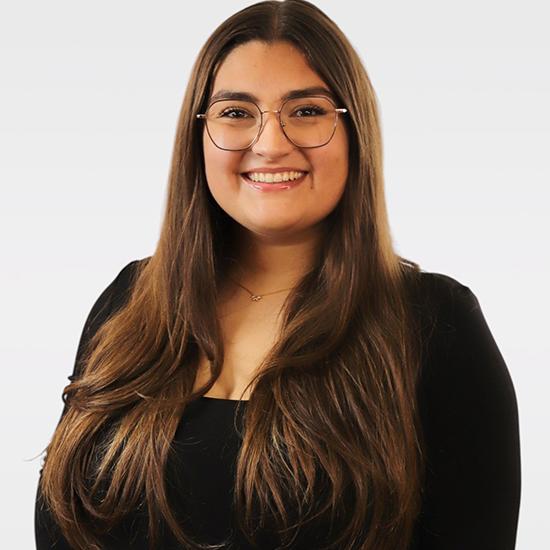 0-tremblay-amelya-photo_professionnelle