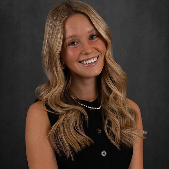 0-williams_juliette_image_expod_photo