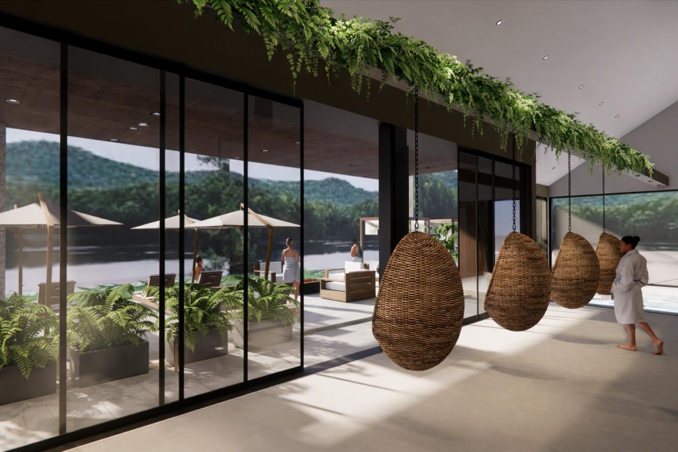 1-_vue_chaises_supendues