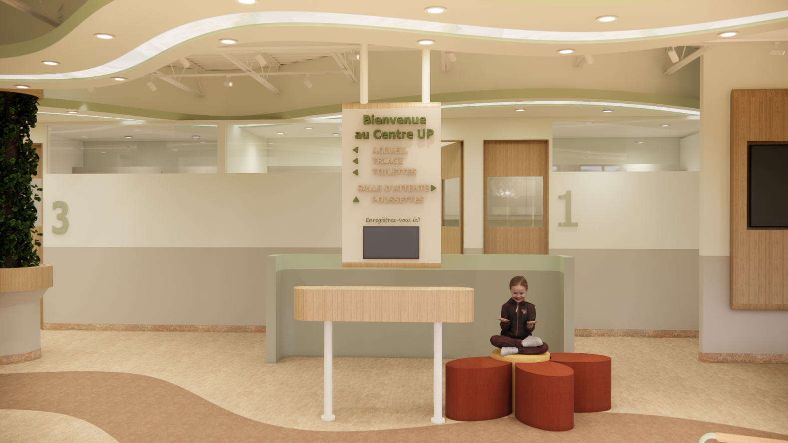 1-lanteigne-anik-1-laccueil