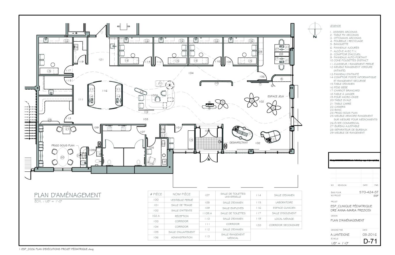 2-lanteigne-anik-2-esp_2026_plan_dexecutions_projet_pediatrique-plan_damenagement