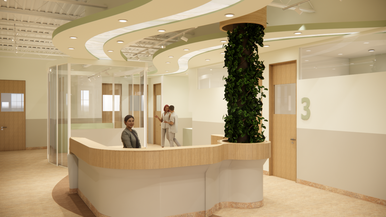 3-lanteigne-anik-3-reception