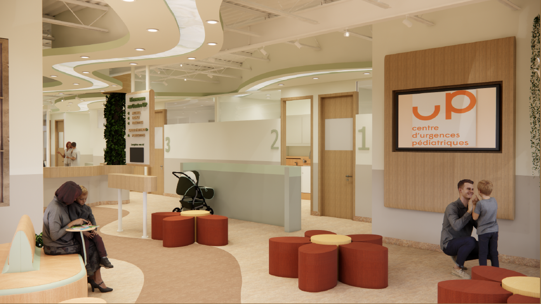 4-lanteigne-anik-2-salle_dattente