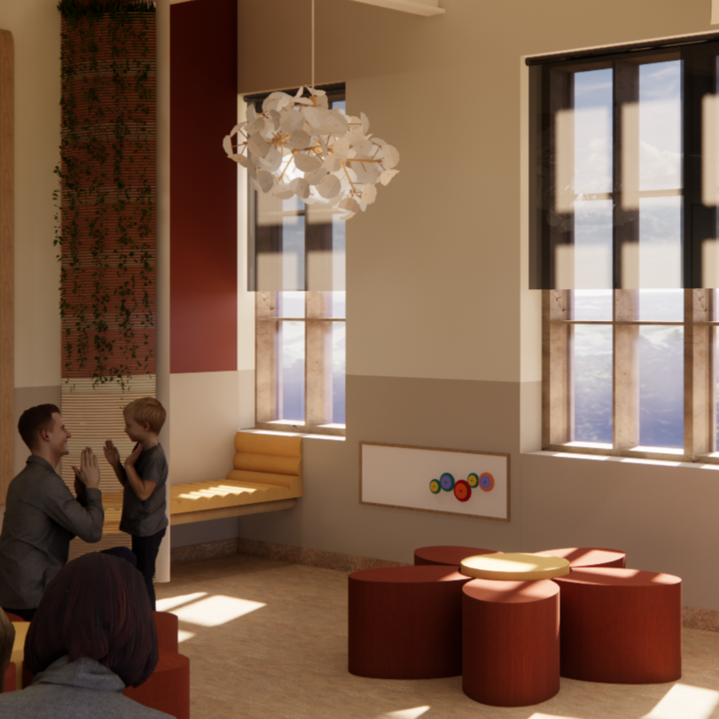 5-lanteigne-anik-1_-coin_jeux_-_copie