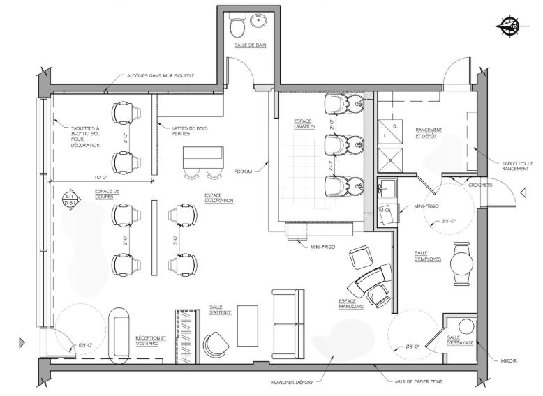 annabellemichaud_image_expod_6