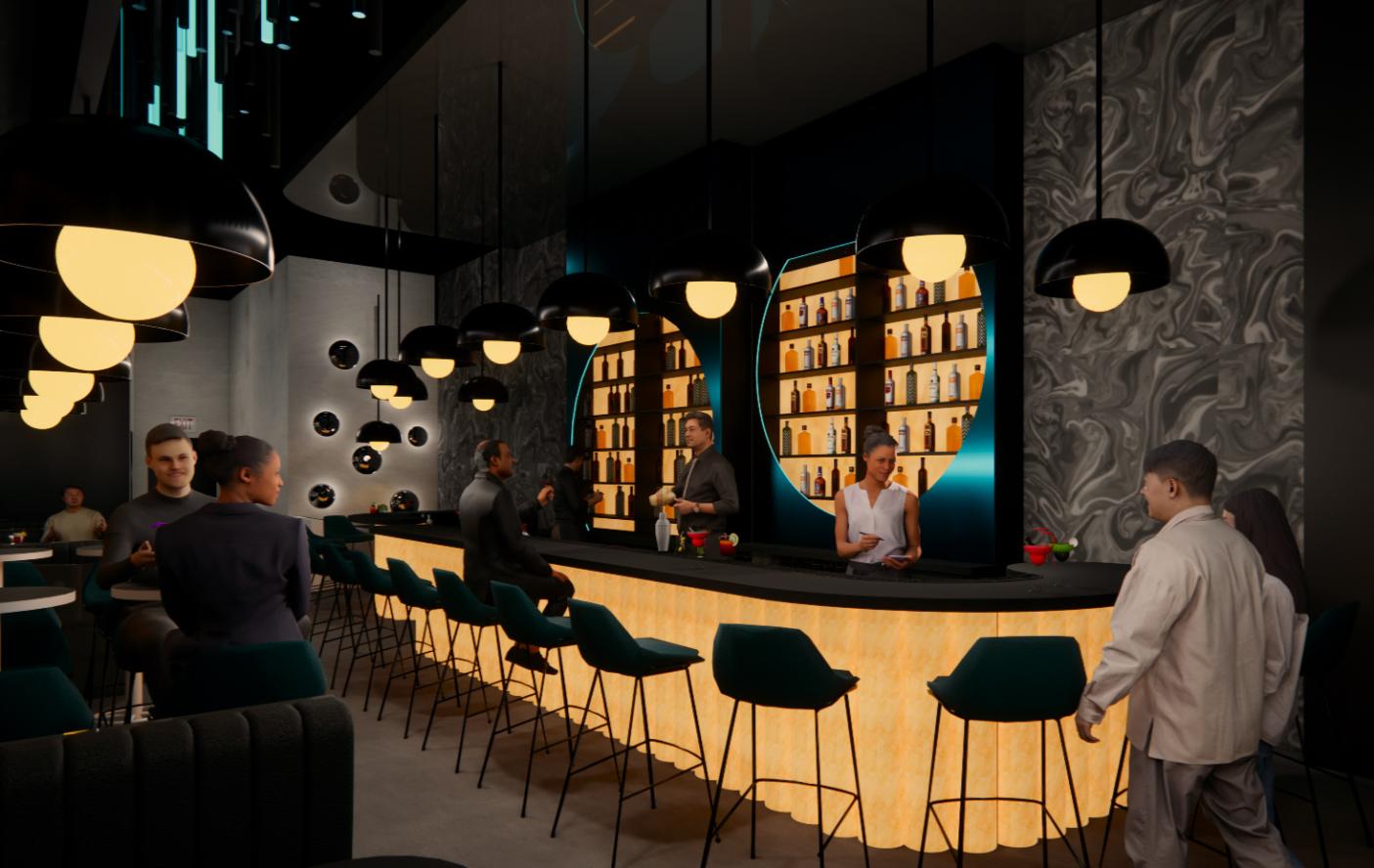 Arel Ann-Félix_IMAGE_ExpoD_#1