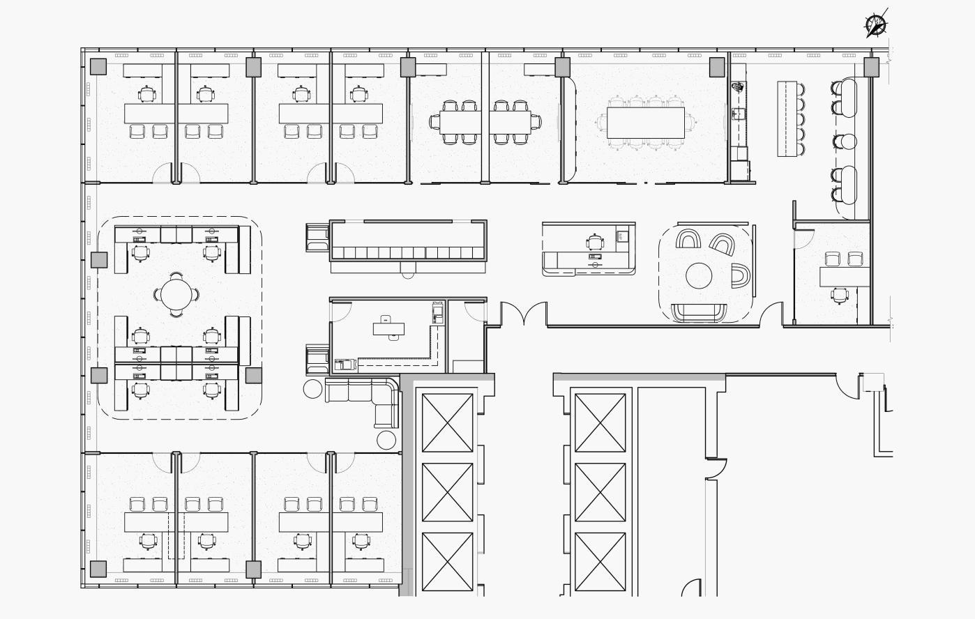 Arel Ann-Félix_IMAGE_ExpoD_#2