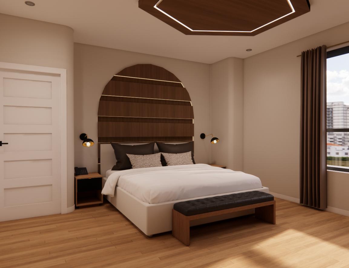 Arel Ann-Félix_IMAGE_ExpoD_#3