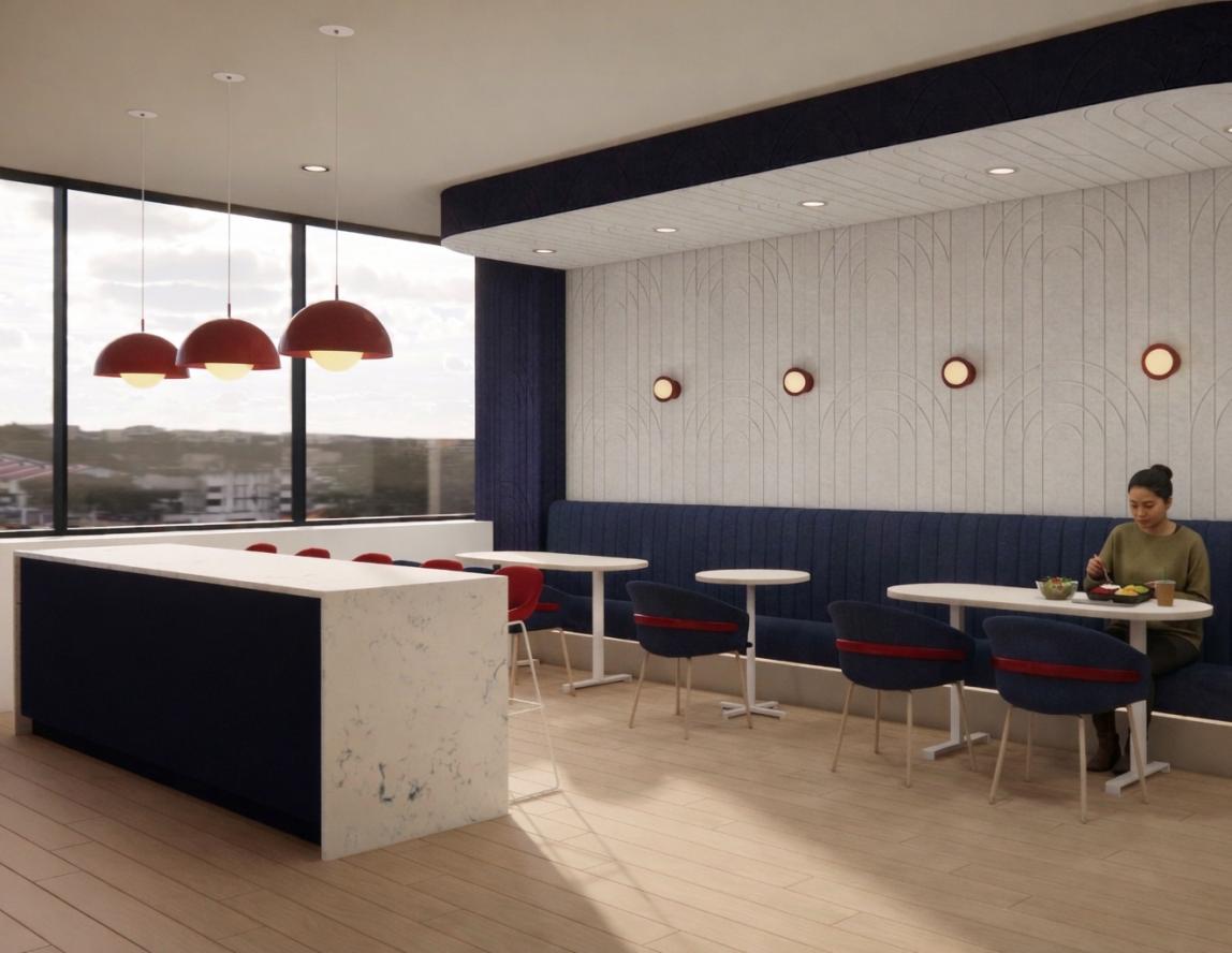 Arel Ann-Félix_IMAGE_ExpoD_#4