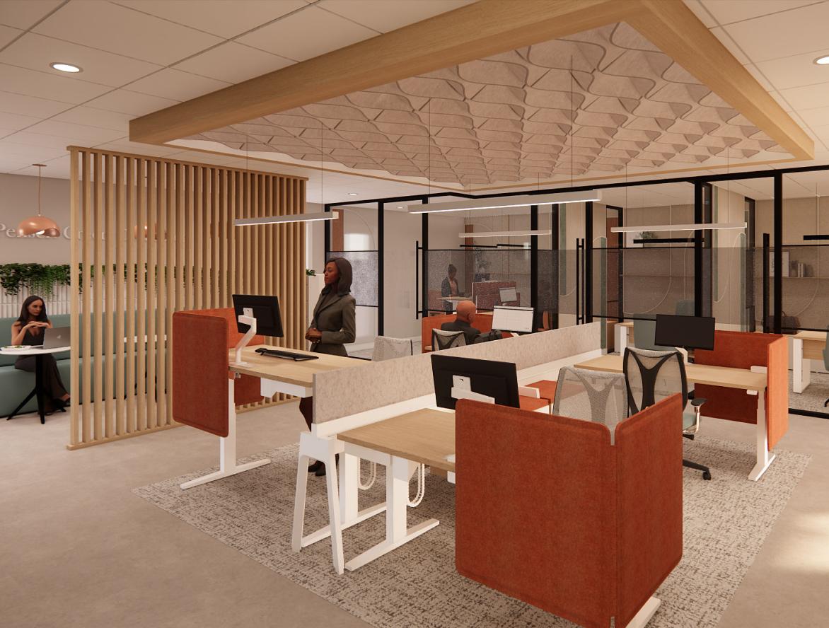 Arel Ann-Félix_IMAGE_ExpoD_#5