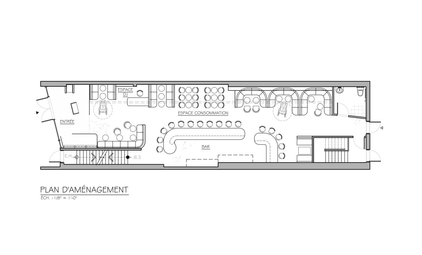 Arel Ann-Félix_IMAGE_ExpoD_#6