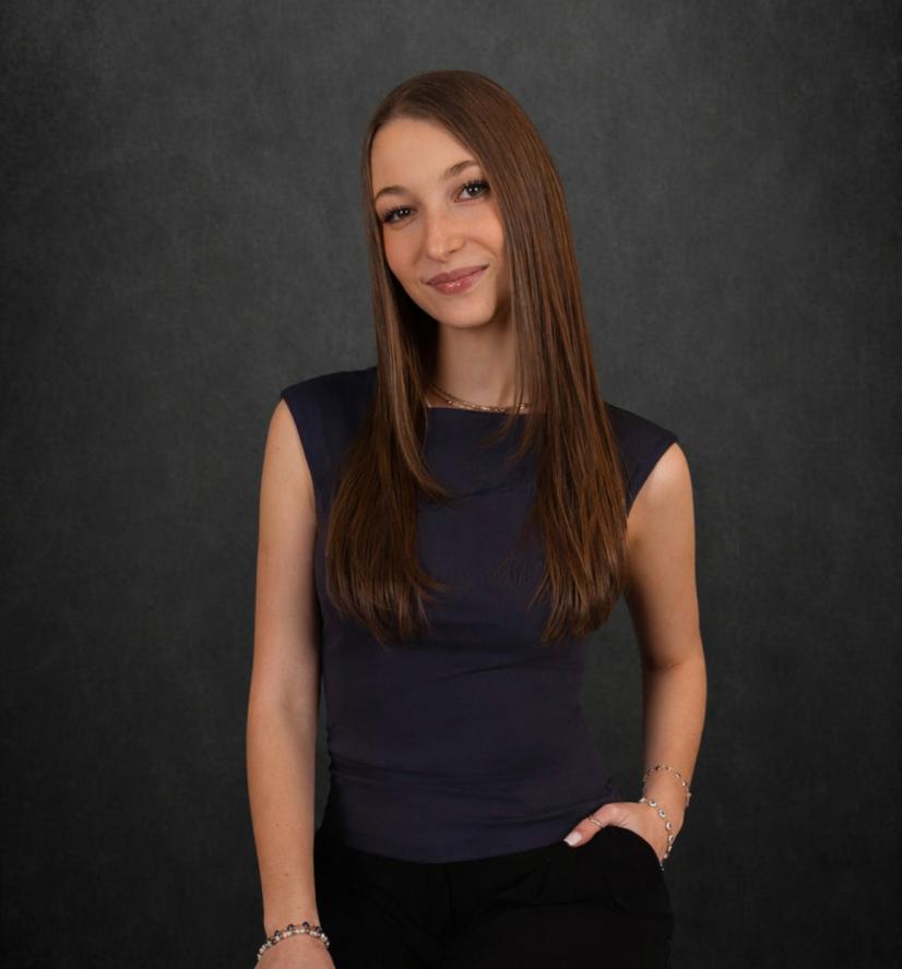 0-Arel-Ann-Félix_IMAGE_ExpoD_#Photo